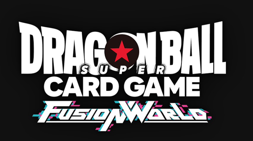 Rejestracja do wersji Beta Digital Dragon Ball Super Card Game już dostępna